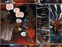 Превью выпуска №209