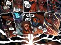 Превью выпуска №210