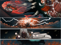 Превью выпуска №211