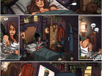 Превью выпуска №213