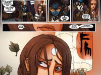 Превью выпуска №214