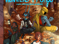 Превью выпуска №216