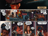 Превью выпуска №217