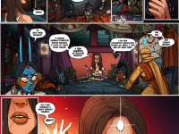 Превью выпуска №218