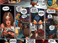 Превью выпуска №220