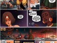 Превью выпуска №221