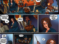 Превью выпуска №222