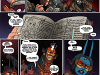 Превью выпуска №223