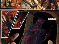 Превью выпуска №224