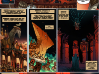 Превью выпуска №225