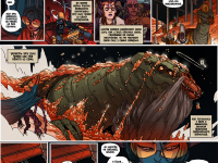 Превью выпуска №226