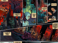 Превью выпуска №227