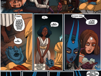 Превью выпуска №231