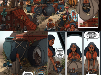 Превью выпуска №233