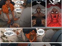 Превью выпуска №234