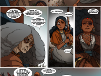 Превью выпуска №235