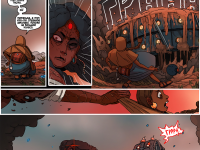 Превью выпуска №236