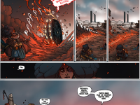 Превью выпуска №238