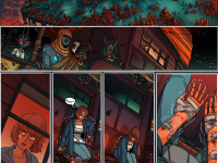 Превью выпуска №239