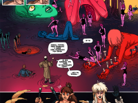 Превью выпуска №240