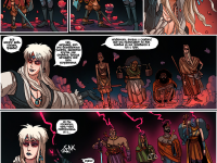 Превью выпуска №241