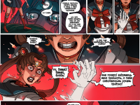 Превью выпуска №242