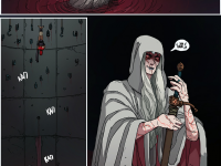 Превью выпуска №243