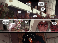 Превью выпуска №244