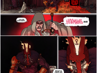 Превью выпуска №245