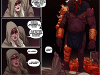 Превью выпуска №246