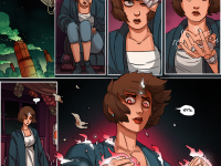 Превью выпуска №247