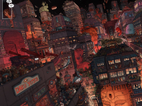 Превью выпуска №248