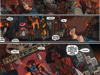 Превью выпуска №249