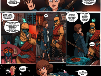 Превью выпуска №250