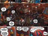 Превью выпуска №251