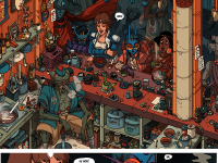 Превью выпуска №252