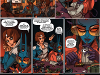 Превью выпуска №253