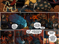 Превью выпуска №255