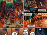 Превью выпуска №257