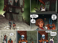 Превью выпуска №260