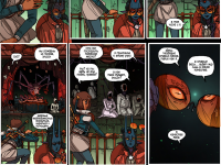 Превью выпуска №262