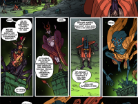 Превью выпуска №263