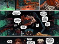 Превью выпуска №264