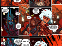 Превью выпуска №313