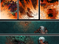 Превью выпуска №314