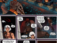 Превью выпуска №315