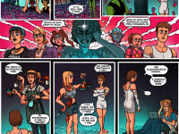 Превью выпуска №316