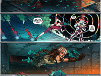 Превью выпуска №318