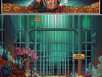 Превью выпуска №319