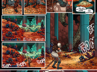 Превью выпуска №320